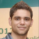 Gleiph Ghiotto lima de Menezes