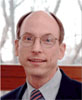 Charles T. Garten Jr.