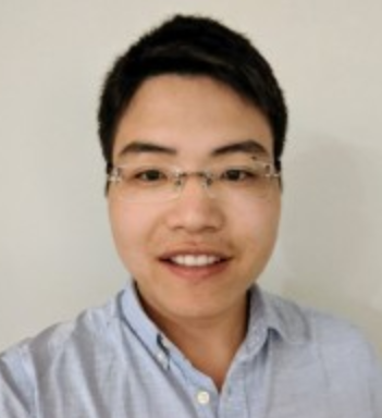 Xianghang Mi
