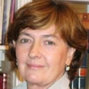 Dominique L.ouise Rousie