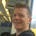 Pim van der Hoorn