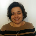 Veronica Bordoni