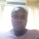 Abimbola Joshua