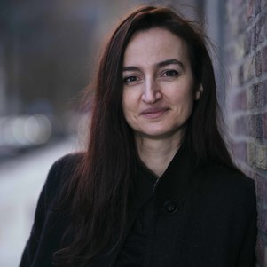 Giorgia Giardina
