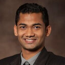 Prashan Wanigasekara