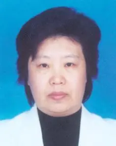 Xiaoqing Tang