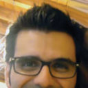 Raffaele Silvestri