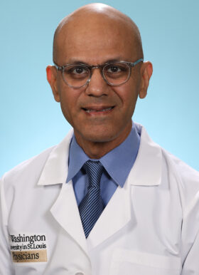 Sam B. Bhayani
