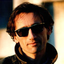 Schifani Giorgio