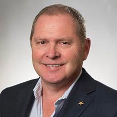 Michael H Brent