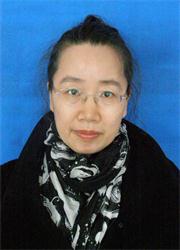 Yufei Chen