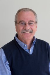 Philip Pardey
