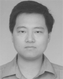 Yu Lin