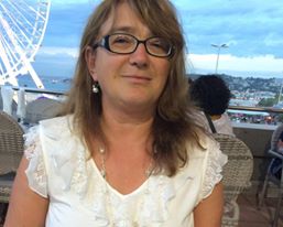 Anke Meyer Baese