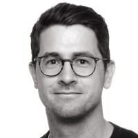 Nico Mansfeld