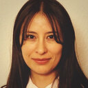 Carola Barrientos Velasco