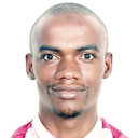 Alhassane Bah