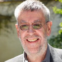 Walter Renn