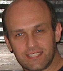 Cesar A. M. Marcon