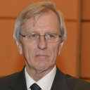 Jean-Georges Casier