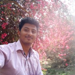 Arun Kumar Malaisamy
