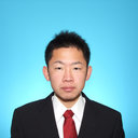 Hisashi Mori