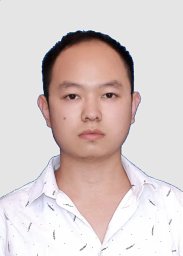 Shuoqing Zhang