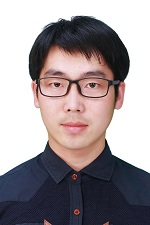 Shaohua Zuo