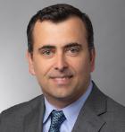 Alberto F. Cavallo