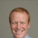 John S Depaolo