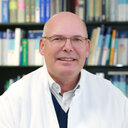 Christoph Vogt