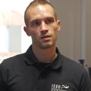 Jean-Baptiste Chaudron