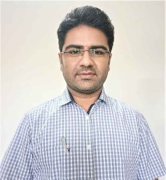 Singh Vijay