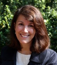 Regina M. Carelli