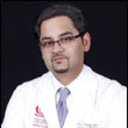 Sam Siddighi