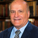 George Louis Mendz