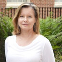 Arlene Davis