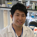 Kazutaka Fukumura