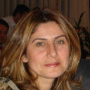 Aysel Kucuk Tunca