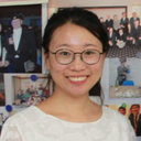 Qian Xiao