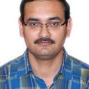 Balasubramanian Kandasubramanian