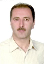 Mousa Golalizadeh