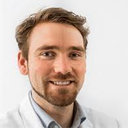 Benedikt Marche