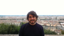 Sotirios Kentros