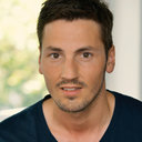 Martin Horack