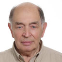 R. A. Andrievskii