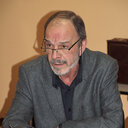 Michail Borrisovich Sapunov
