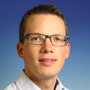 Matthias Binder