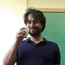 Waleed Noor