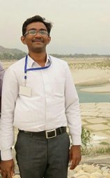 Jaimin Patel